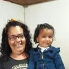 mariaanatildecost