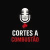 Cortes a combustão
