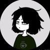 rosalia.q.f