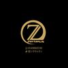 zoooz مصورة جوال
