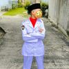 adib.alim61