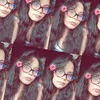 ur.eyaaah
