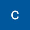 coumbista2233