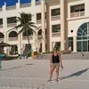 adrianadomnguez31