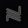 neocity_hn