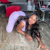 laveroo_011