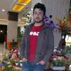 jawad.ahmad8408