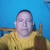 luisguajiroblanco
