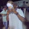 real_ubagee