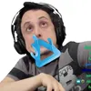 DILERA - Cortes Stream Br