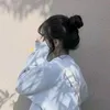 chin_097.14