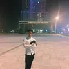 minhsuti3