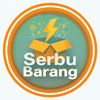 SERBU BARANG
