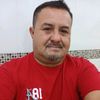 nelsondomingo08