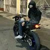 chibatagames_2