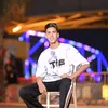 abisdlem