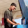 1_2ahmed3