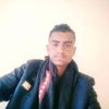 user5169858505019