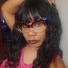 mztee671