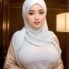Jilboobs