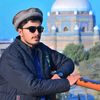 khamideen1