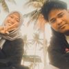 fariqalfarit