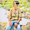 aly_mehdi_514