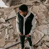 ﮼حمادي،فنتري🖤 .