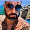 luciano.emidio4