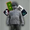 fatzz_editz