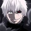 kanekisa.n