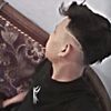 wongsusah2828