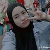 enny_1723