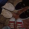 mody_1v99
