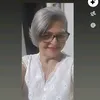 mariaftimasilvasi