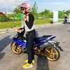 mohamad_afiff