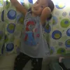 riannesalinas2