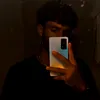 muhmd_..ozel