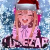 Lu4ezar