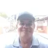 user772486816195