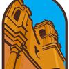 campanerstodom