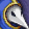 lunatic_cultist717