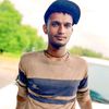 lakshanking39