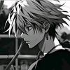 ren1l.obito
