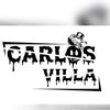 CARLOS VILLA DJ
