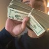 addictedtosliming