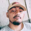 jacobsantos970