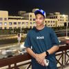 mostafa_maarouf45