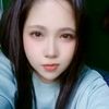 aisah77447