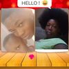 user8170985755131